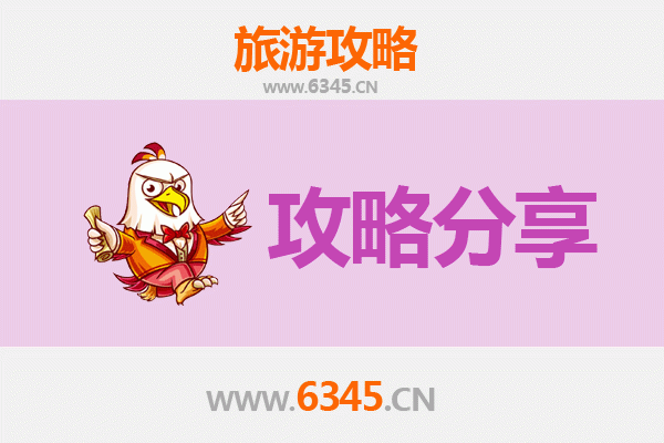 鹤壁淇滨至湄洲岛旅游攻略：跟团还是自由行深度解析
